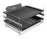 GORENJE BO758A33XG - 1028308 - zdjęcie 3